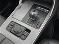2023 Mazda Mazda Others
