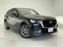 2023 Mazda Mazda Others