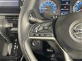 2022 Nissan ROOX