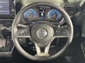 2022 Nissan ROOX