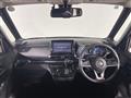 2022 Nissan ROOX