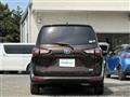 2020 Toyota Sienta