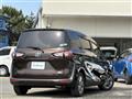2020 Toyota Sienta