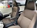 2020 Toyota Sienta