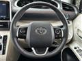2020 Toyota Sienta
