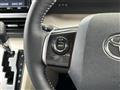 2020 Toyota Sienta