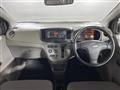 2015 Daihatsu Mira Es