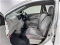 2015 Daihatsu Mira Es