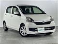 2015 Daihatsu Mira Es