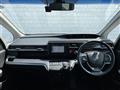 2019 Honda Step WGN