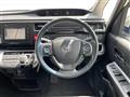 2019 Honda Step WGN