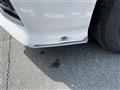 2019 Honda Step WGN