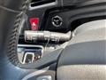 2019 Honda Step WGN