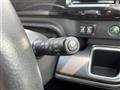 2019 Honda Step WGN