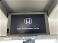 2019 Honda Step WGN