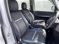 2019 Honda Step WGN