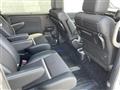 2019 Honda Step WGN