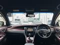 2014 Toyota Harrier