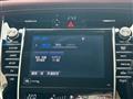 2014 Toyota Harrier