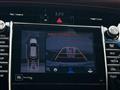 2014 Toyota Harrier