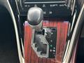 2014 Toyota Harrier