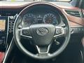 2014 Toyota Harrier