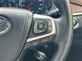 2014 Toyota Harrier