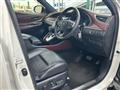 2014 Toyota Harrier