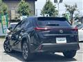 2024 Lexus UX