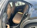 2024 Lexus UX