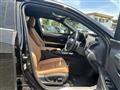 2024 Lexus UX