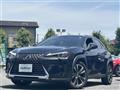 2024 Lexus UX