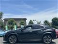 2024 Lexus UX