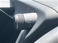 2024 Lexus UX