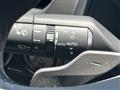 2024 Lexus UX