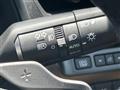 2024 Lexus UX