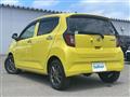2020 Daihatsu Mira Es