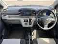 2020 Daihatsu Mira Es