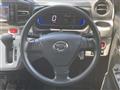 2020 Daihatsu Mira Es