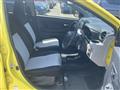 2020 Daihatsu Mira Es