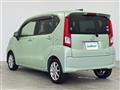 2015 Daihatsu Move