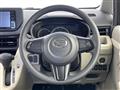 2015 Daihatsu Move
