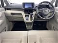 2015 Daihatsu Move