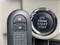 2015 Daihatsu Move