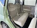 2015 Daihatsu Move