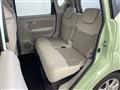 2015 Daihatsu Move