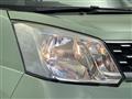 2015 Daihatsu Move