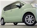 2015 Daihatsu Move