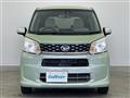 2015 Daihatsu Move