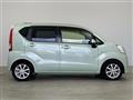 2015 Daihatsu Move
